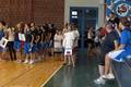 Izraeli Basketball TEAMS 2010 3
